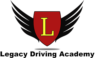Legacy Driving Academy | Donaldsonville Drivers Education